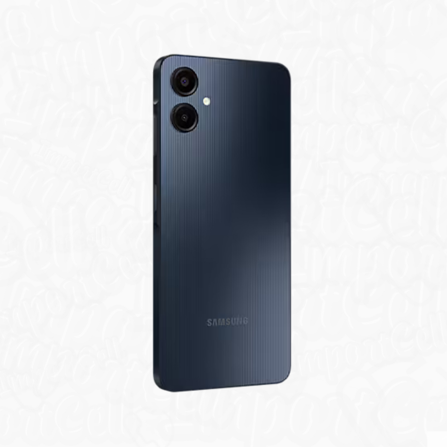 SAMSUNG GALAXY A06 64GB