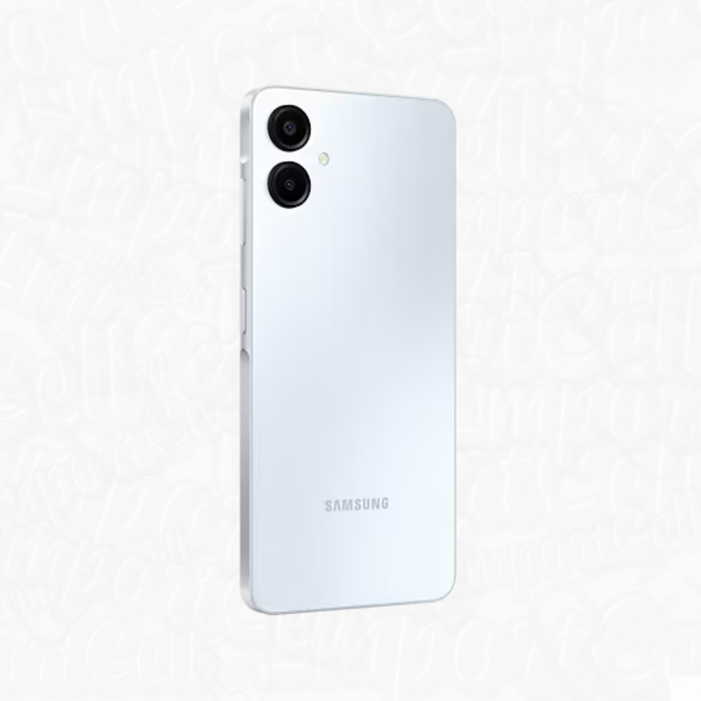 SAMSUNG GALAXY A06 64GB