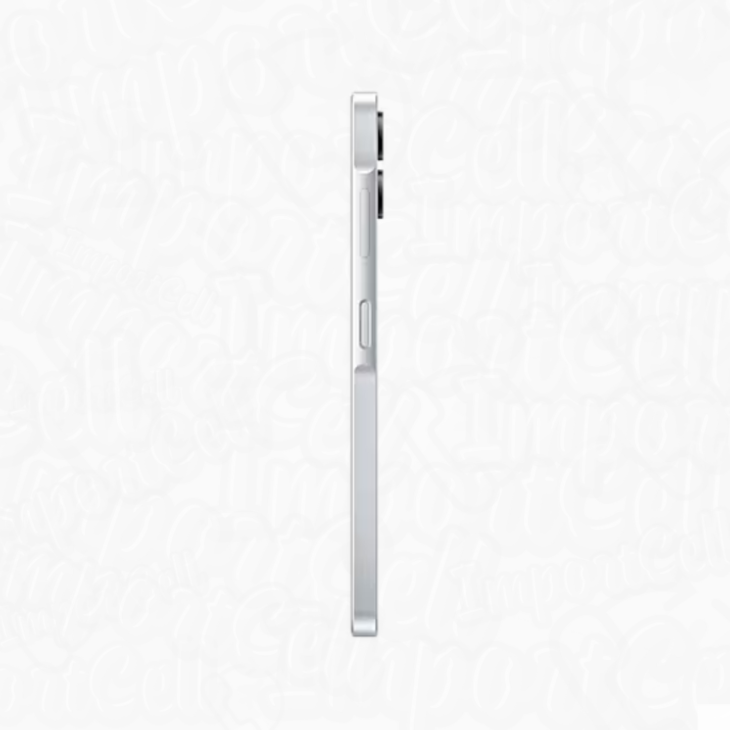 SAMSUNG GALAXY A06 64GB