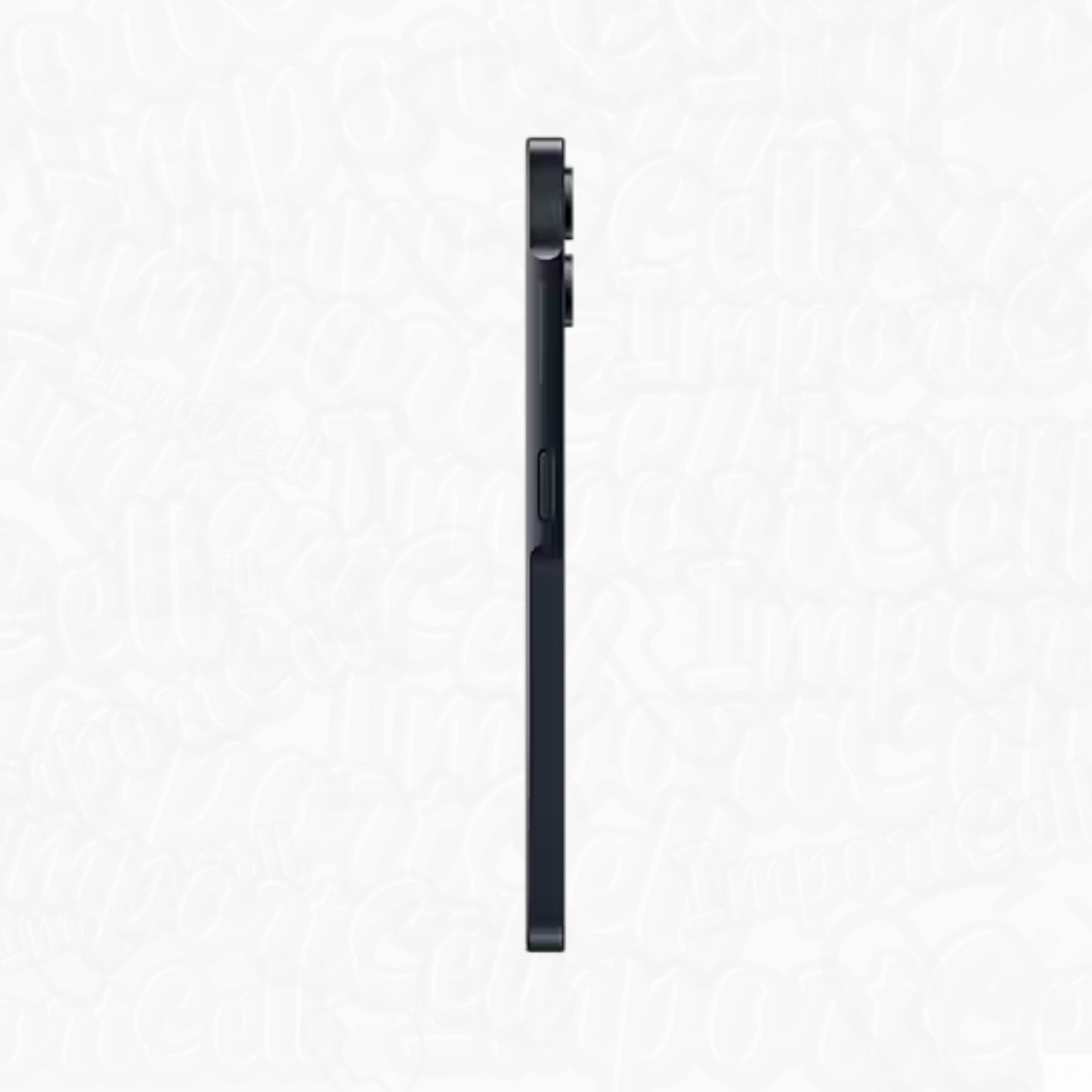 SAMSUNG GALAXY A06 64GB